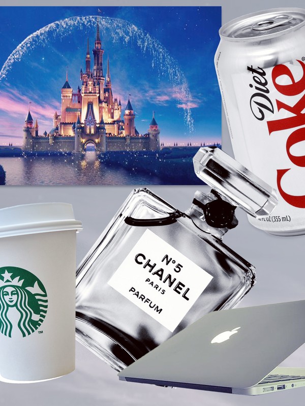 11 Dos & Don’ts For Building A Successful Brand 