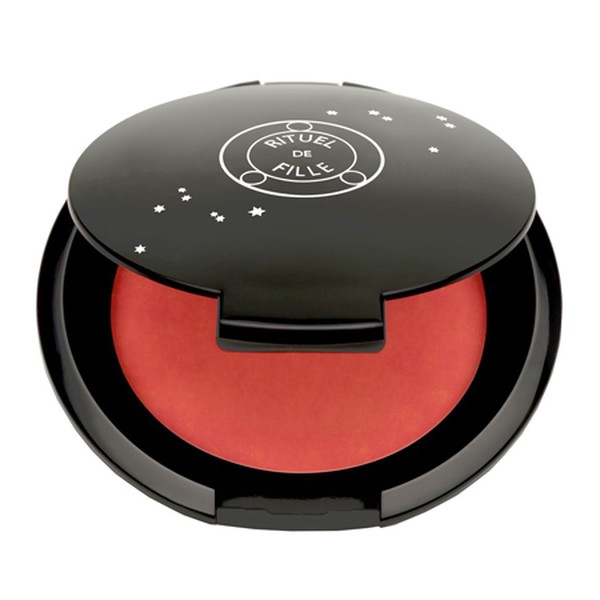 Inner Glow Crème Pigment from Rituel de Fille