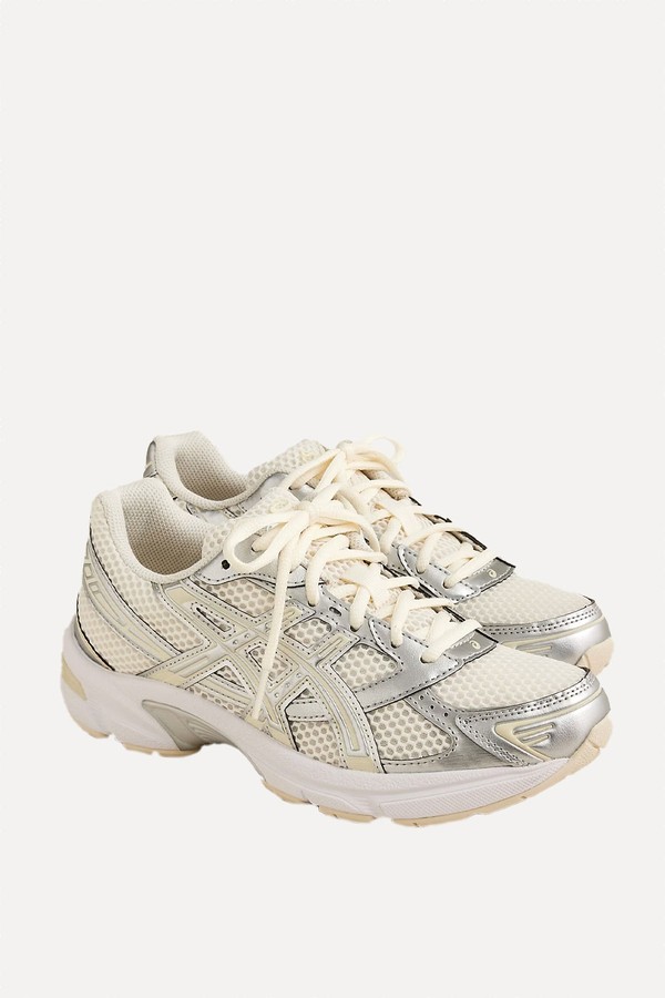 GEL-1130 Sneakers from ASICS