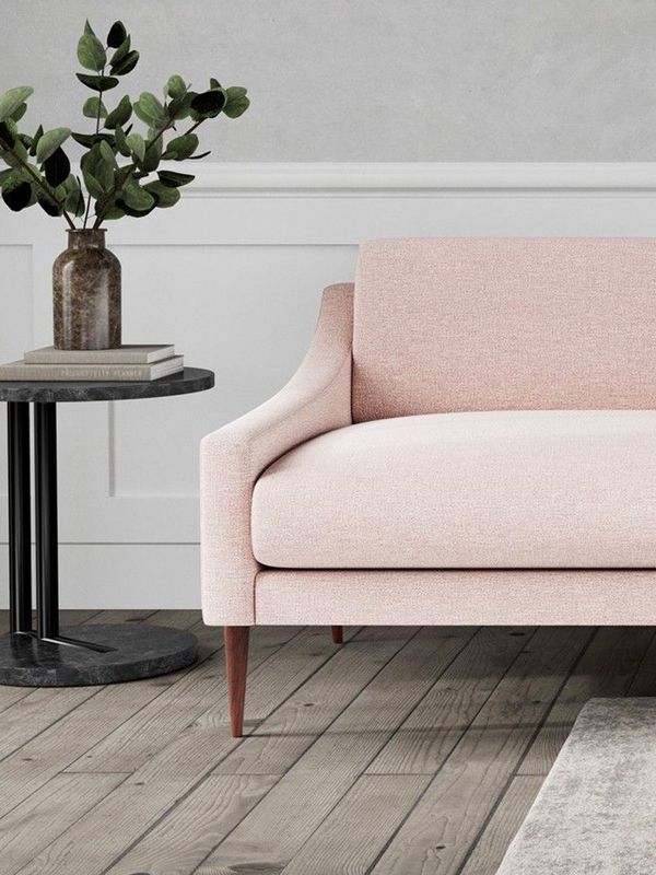 5 Homeware Brands You Didn’t Know You Can Shop At Next 