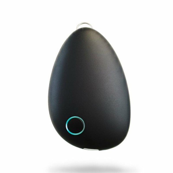 Relaxation Device from Sensate