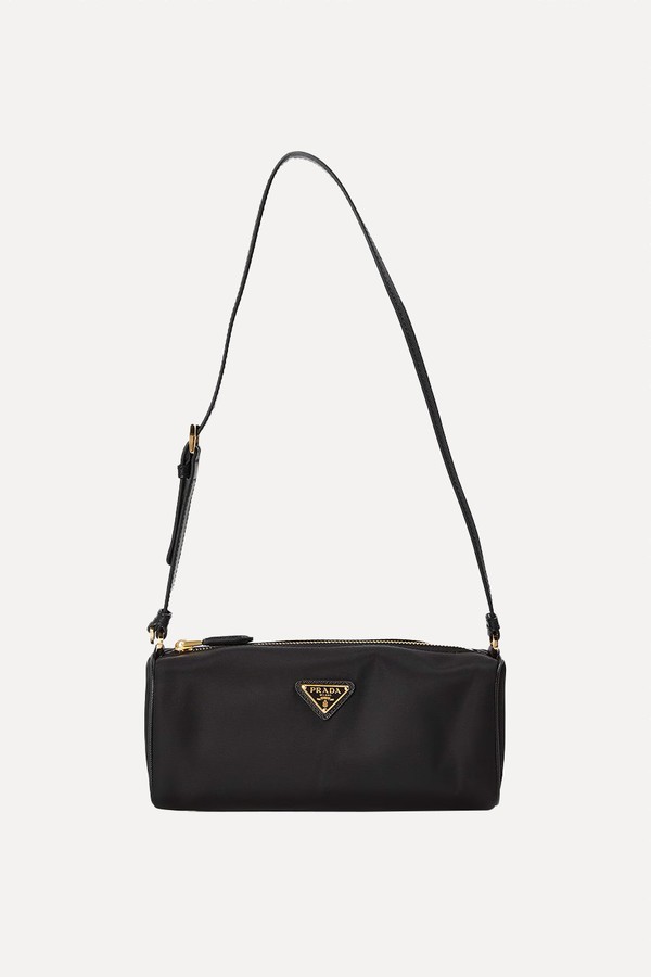Mini Bag from Prada