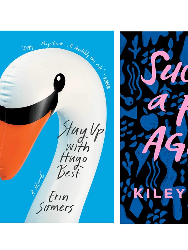 New Books To Read This January