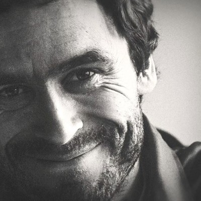 Why Everyone’s Talking About Ted Bundy Right Now