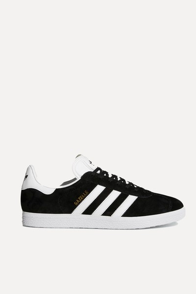 Gazelle Shoes from Adidas