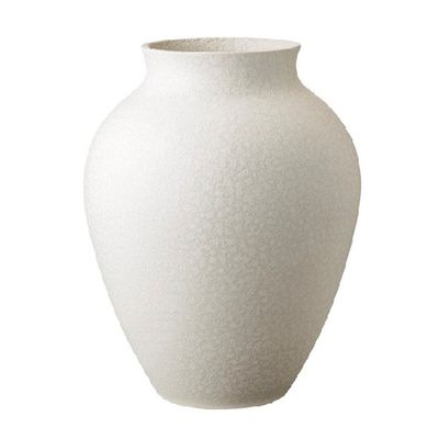 Knabstrup Vase from Knabstrup Keramik