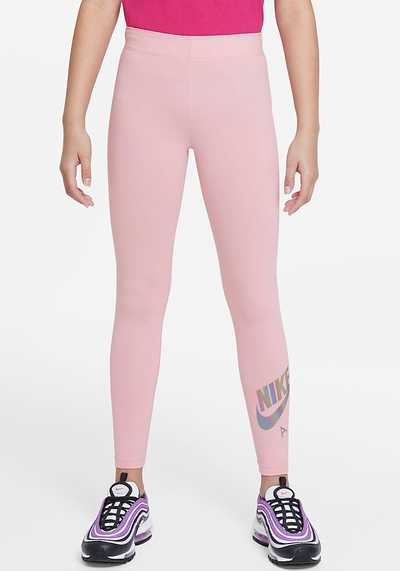 Leggings from Nike