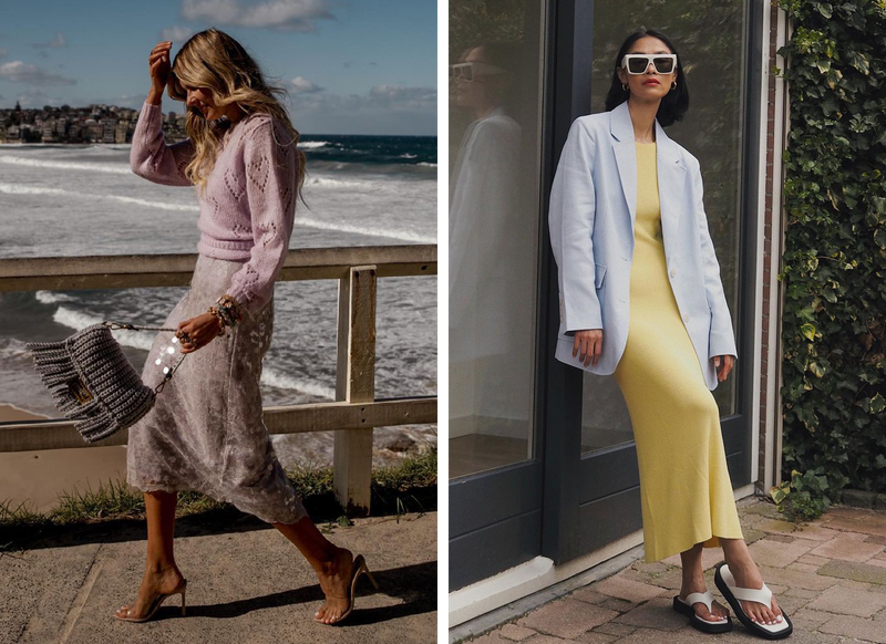 Street Style: Get The Look