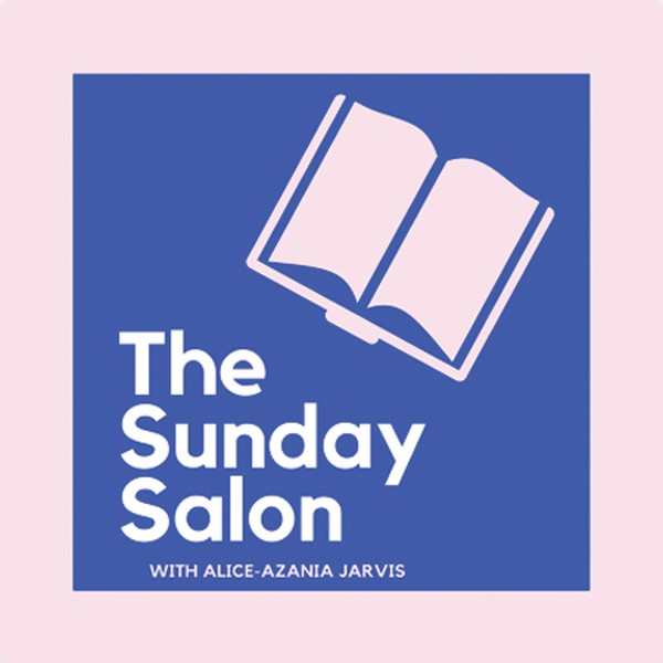 The Sunday Salon