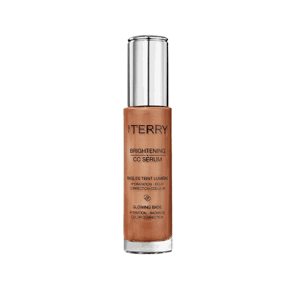 MTG Brightening CC Serum from By Terry