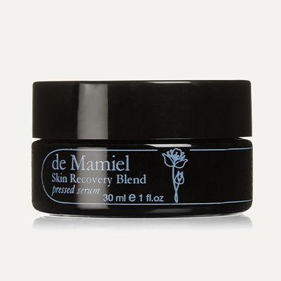 Skin Recovery Blend from de Mamiel