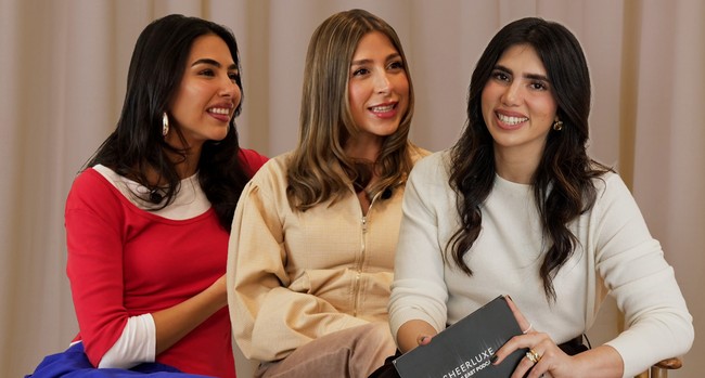 Jacob Elordi’s Style, The Latest Shoe Trends & The Regional Brands We Love