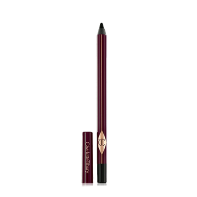 Rock N Kohl In Bedroom Black from Charlotte Tilbury