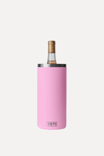 Rambler® Wine Chiller  from YETI