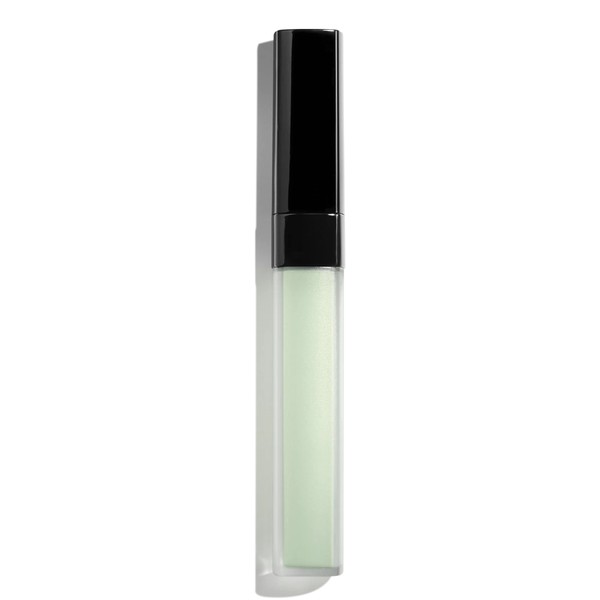 Le Correcteur De Chanel from Chanel