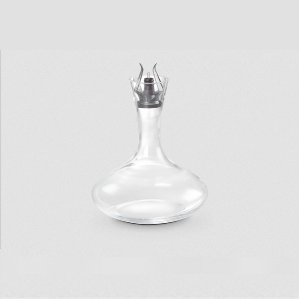 WA 142 Vitesse Wine Aerating Fountain