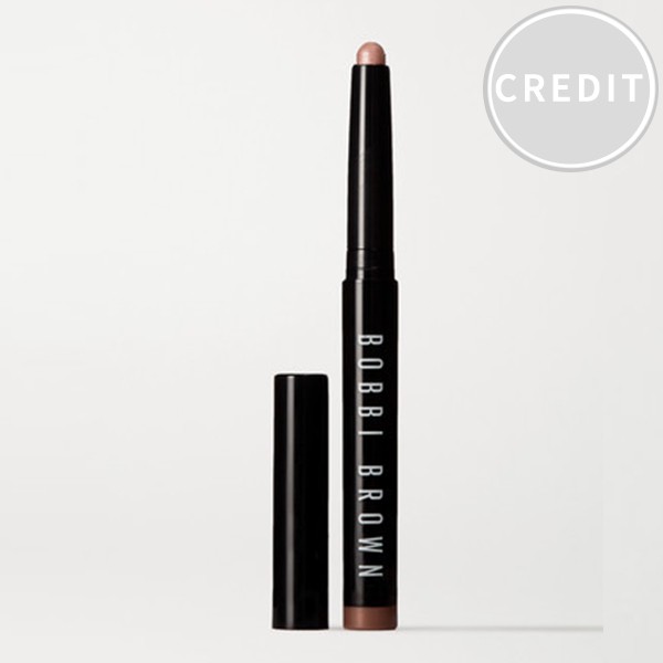Long Wear Cream Shadow Stick from Bobbi Brown