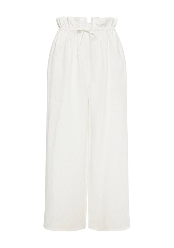 Rosa Pant from Posse