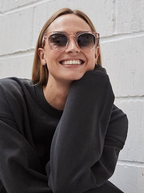 How To Find Sunglasses To Suit Your Face Shape