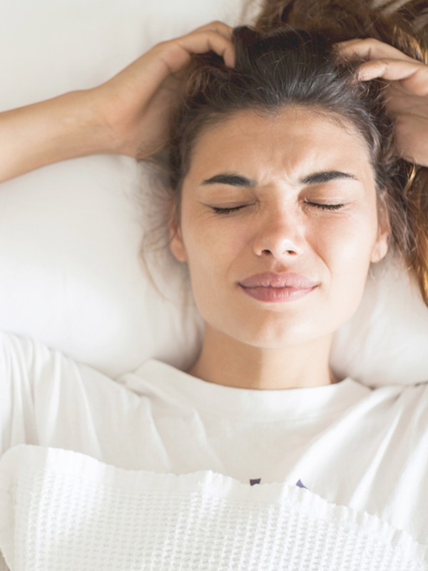 7 Tricks To Make You A Morning Person