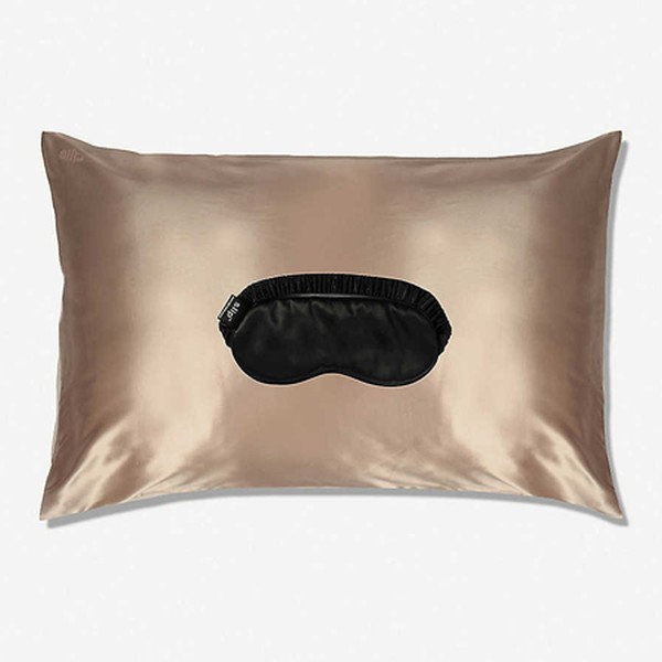 The Beauty Sleep Gift Set from Slip