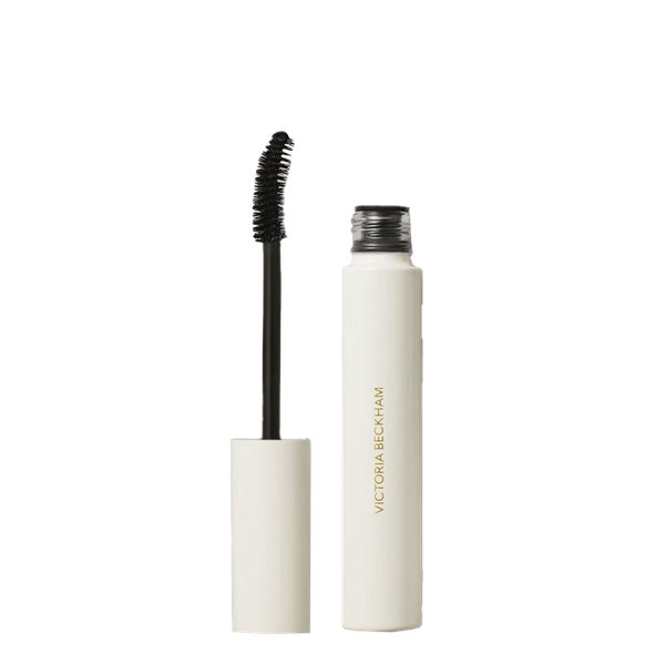 Vast Lash Mascara from Victoria Beckham Beauty