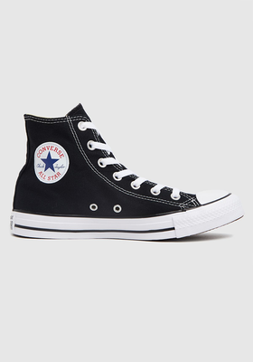 All Star Hi Trainers from Converse