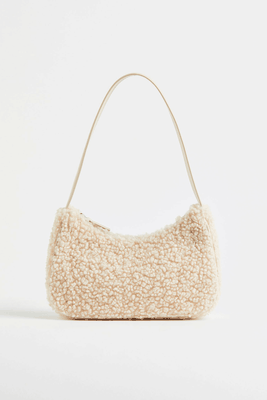 Small Shoulder Bag from H&M