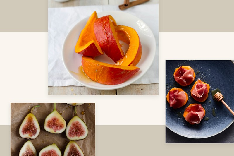 7 New Ways To Use Honey This Season