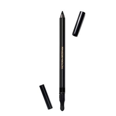 Satin Kajal Liner  from Victoria Beckham Beauty 