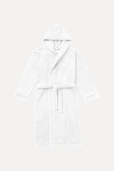 House Robe from Soho Home