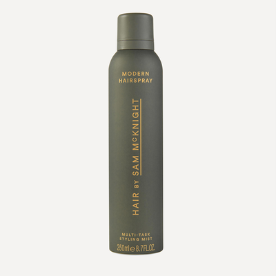 Multi-Task Styling Mist from Sam McKnight