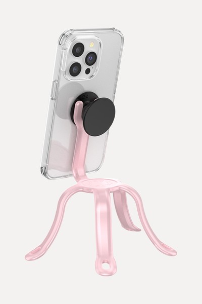 Pinky Flex Mount from Popsockets