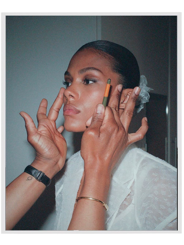 11 Beauty Tips From A Celebrity Make-Up Artist