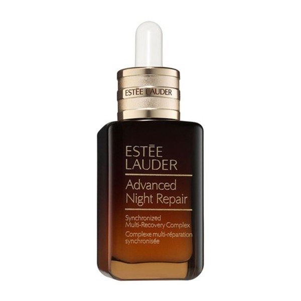 Estée Lauder Advanced Night Repair Serum Synchronized Multi-Recovery Complex 30ml from Estée Lauder