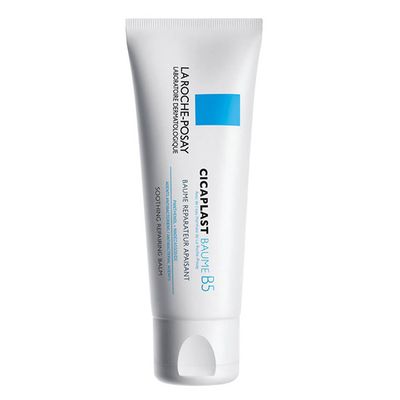 Cicaplast Baume B5 Soothing Repairing Balm from La Roche-Posay