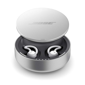 Noise-Masking Sleepbuds, £229.95 | Bose