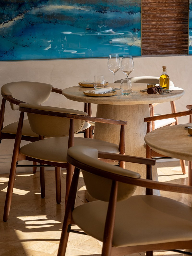 What To Do This Weekend 21.08.25