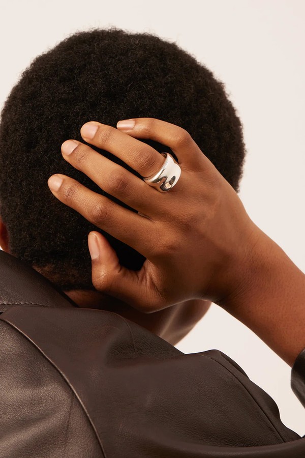 Viviana Ring from Jenny Bird
