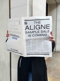 7 Cool Things To Do This Weekend 29.01.26