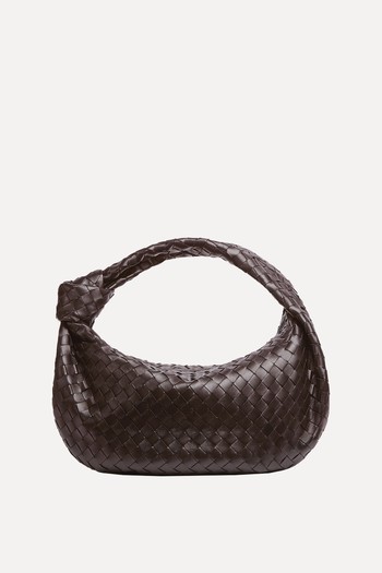 Small Jodie from Bottega Veneta