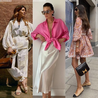 Womens Two Piece Pants Spring Autumn 2 Outfits Women Formal Vintage Tops  Shirt Blouse High Waist Wide Leg Loose Long Pant Trousers Mujer From 33,33  €