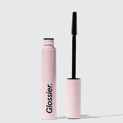 Lash Slick from Glossier