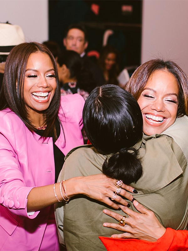 The Career-Driven Digital Membership You Need To Know 