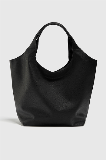 Urban Tote Bag