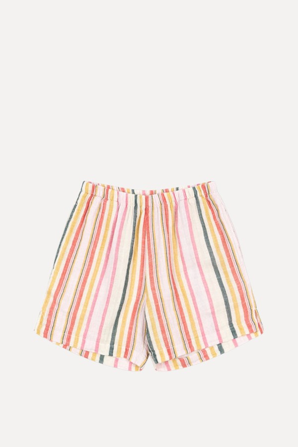 Venice Shorts from Konges Sløjd