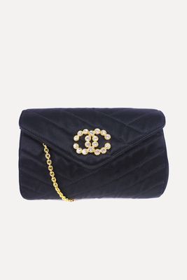 Shoulder Bag from Chanel
