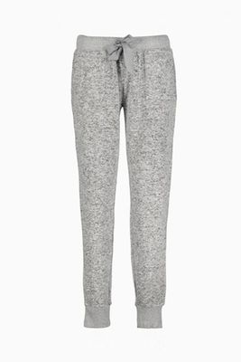 Supersoft Joggers from Next