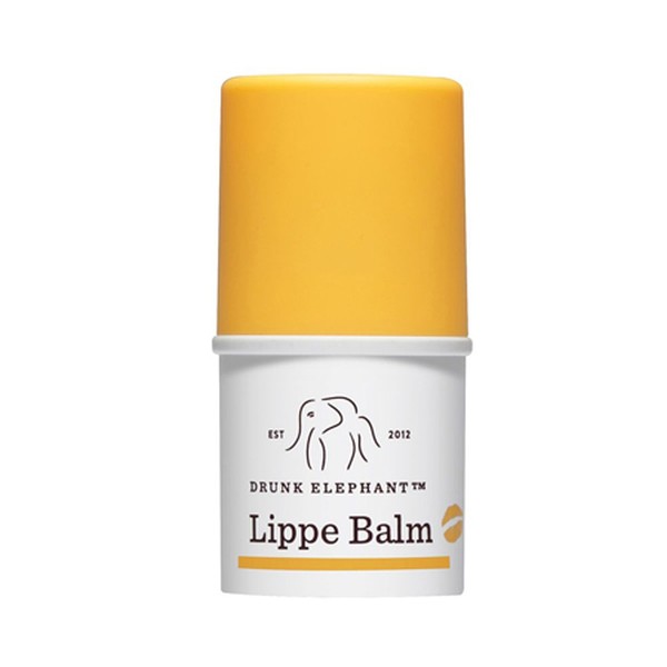 Lippe Balm from Drunk Elephant