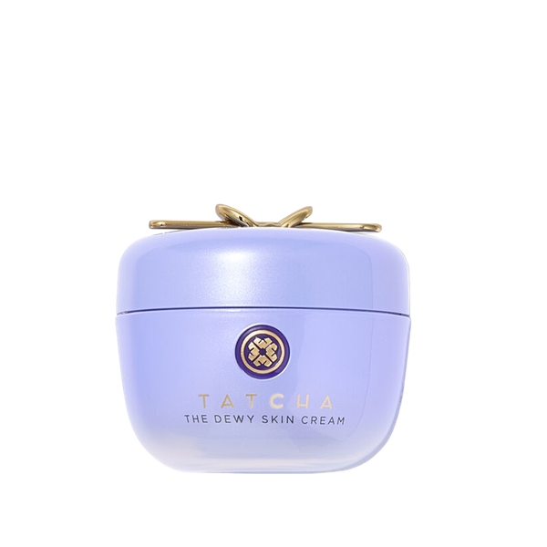 The Dewy Skin Cream  from Tatcha